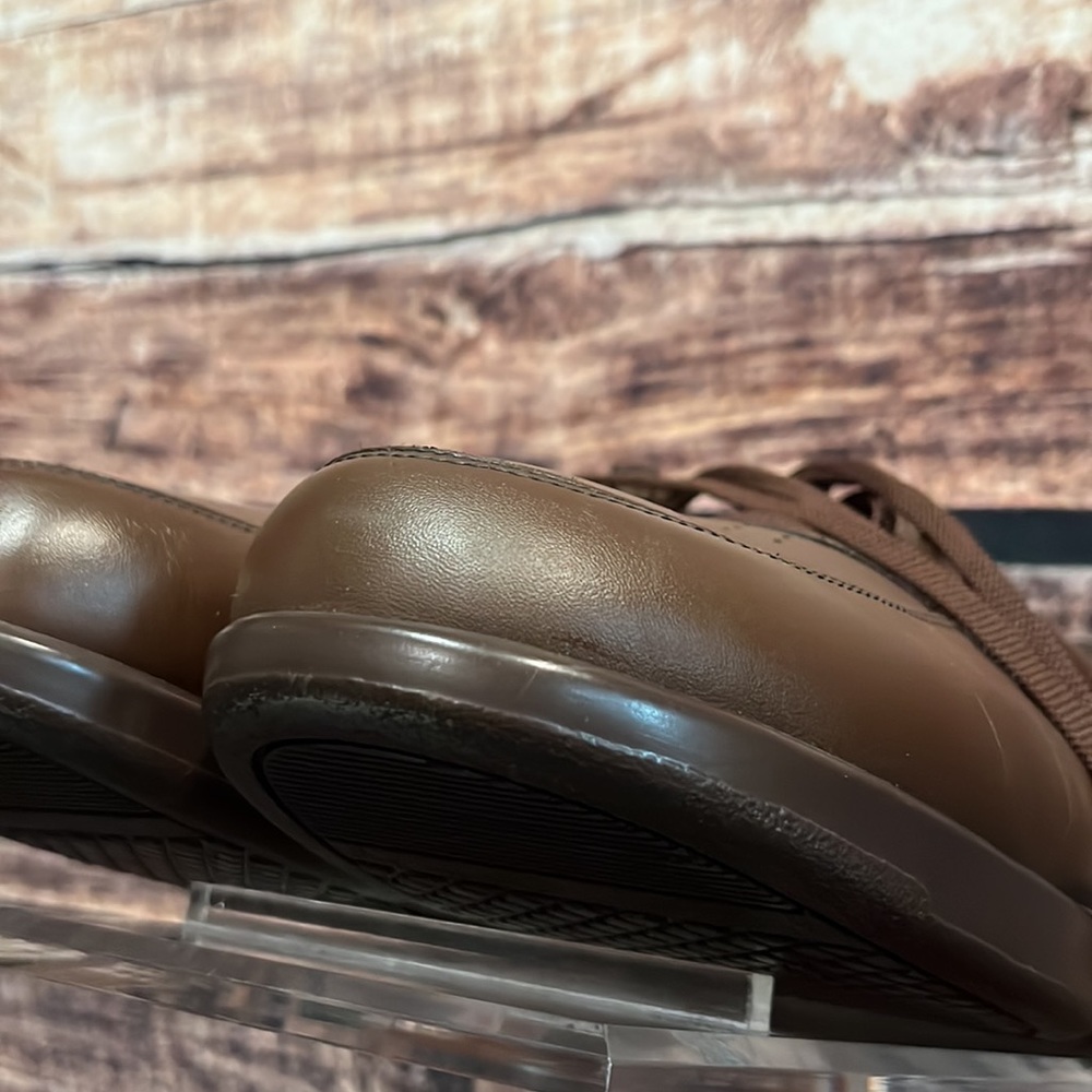 SAS Time out shoes - Picture 12 of 14